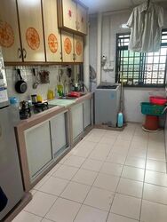 Blk 667C Jurong West Street 65 (Jurong West), HDB 4 Rooms #621710731